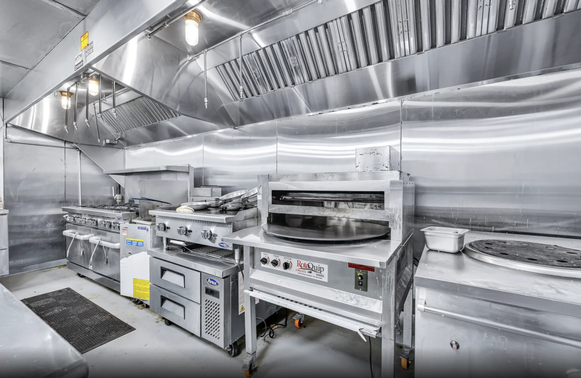 Screenshot 2026 03 30 At 10 12.webp